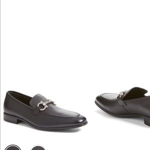 Meet your Posher, Kenneth